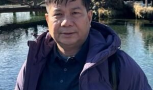 Screenshot_20250510_112823_Chrome