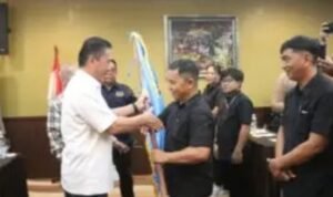 Screenshot_20250510_193523_Chrome