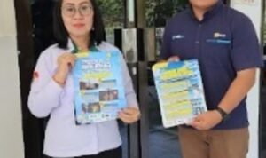 Screenshot_20250514_230037_WhatsApp