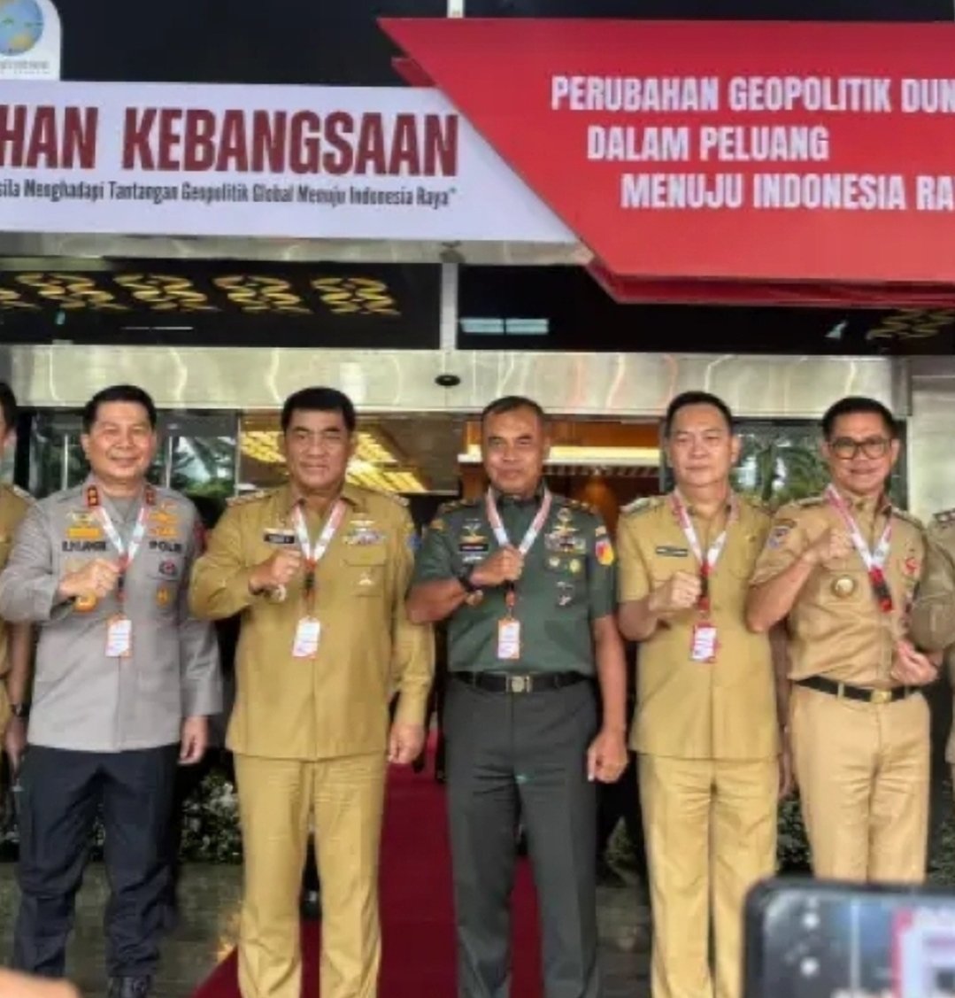 Screenshot_20250521_011017_Gallery