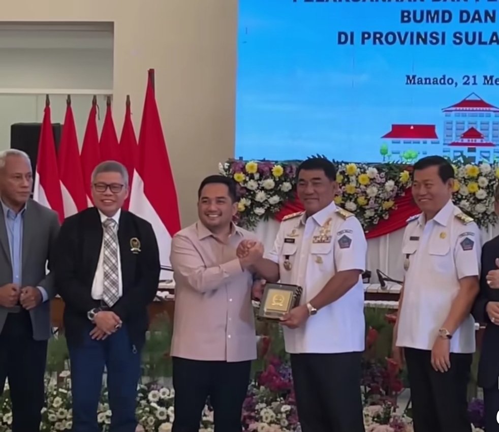 Screenshot_20250522_002250_Facebook