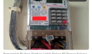 Screenshot_20250526_233246_Chrome