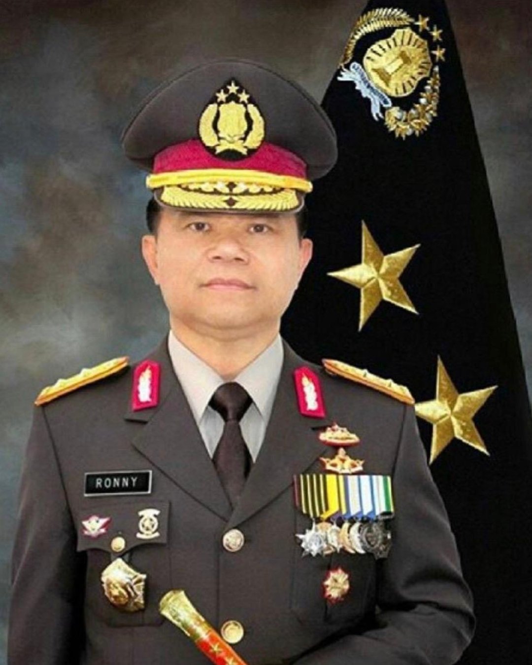 Screenshot_20250531_012533_Gallery