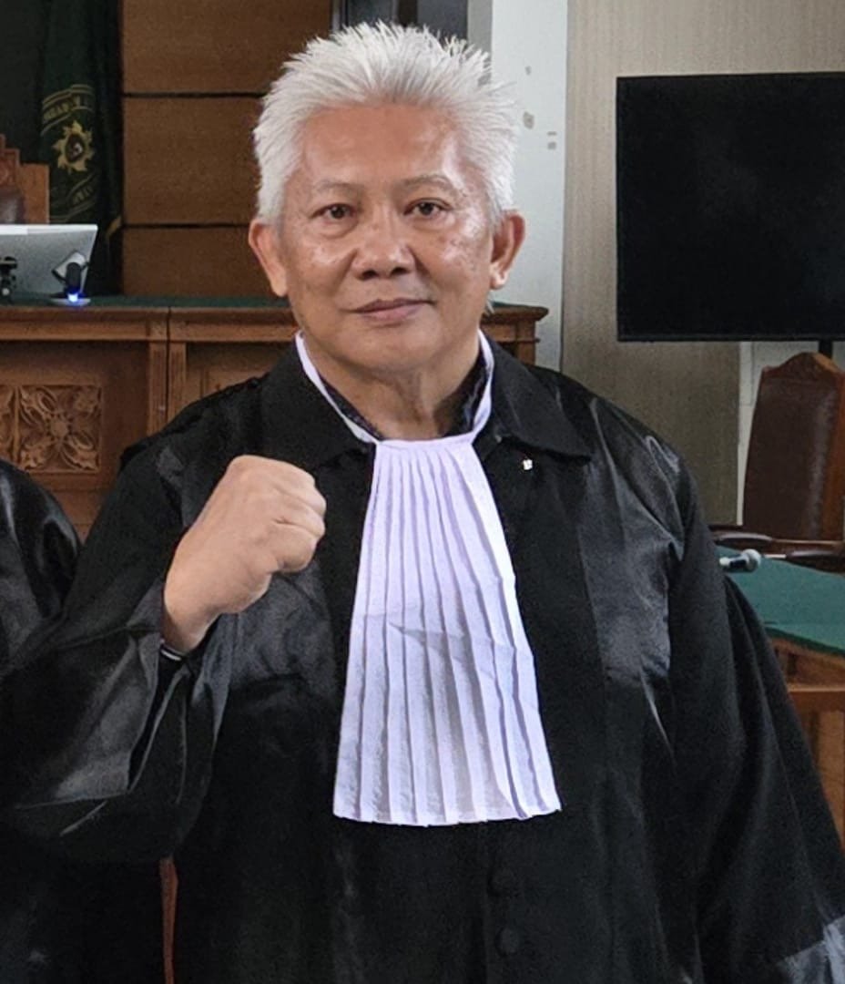 438cfc70-7b1c-4fe6-93c1-582bb1031c7a