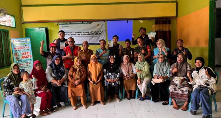IMG-20250604-WA0116
