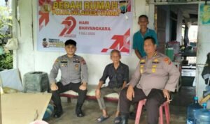 IMG-20250617-WA0076