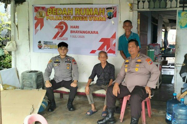 IMG-20250617-WA0076