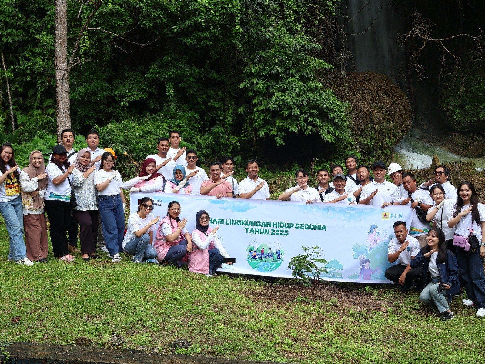 IMG-20250626-WA0074