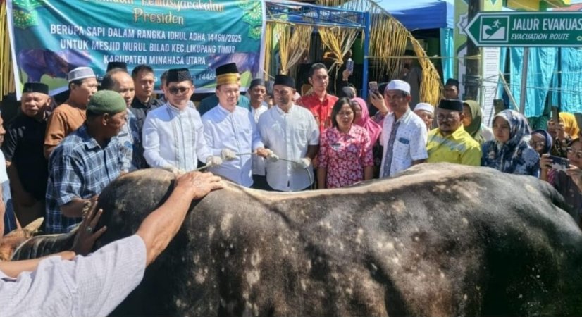 Screenshot_20250608_114504_Chrome