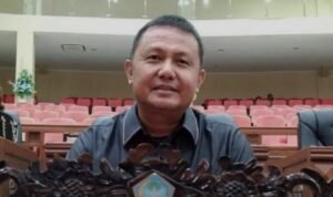 Screenshot_20250610_201312_Google