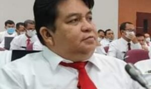 Screenshot_20250610_212537_Chrome