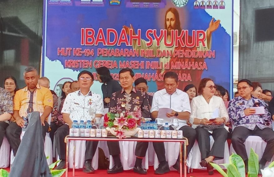 Screenshot_20250612_200258_Chrome