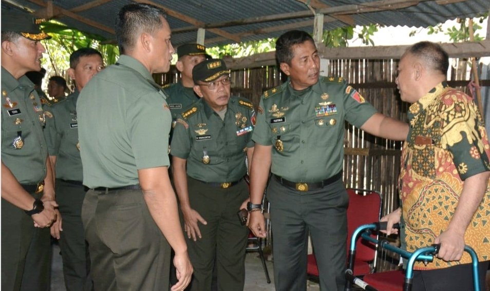 Screenshot_20250613_082622_Chrome