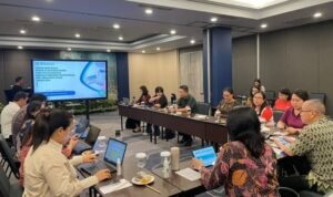 Screenshot_20250613_163737_Chrome