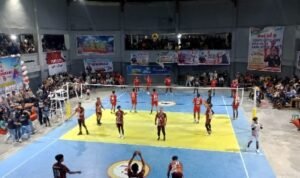 Screenshot_20250615_002050_Chrome