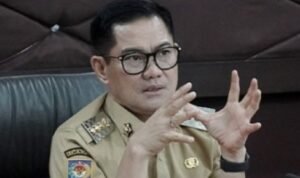 Screenshot_20250616_231940_Gallery