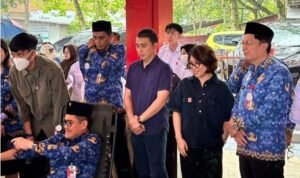 Screenshot_20250617_171738_Chrome