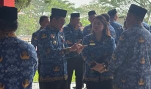 Screenshot_20250617_181546_Gallery