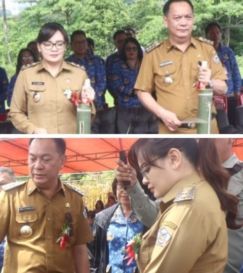 Screenshot_20250618_024750_Chrome