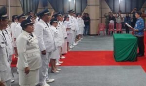 Screenshot_20250618_134831_WhatsApp