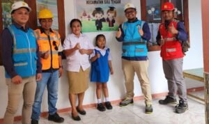 Screenshot_20250618_172435_WhatsApp