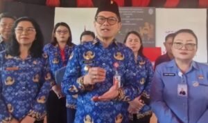 Screenshot_20250619_004450_Chrome