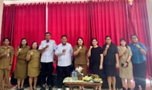 Screenshot_20250624_173601_Chrome