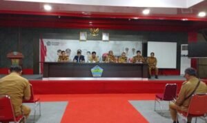 Screenshot_20250624_174411_Chrome