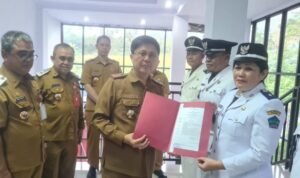 Screenshot_20250624_175605_Chrome