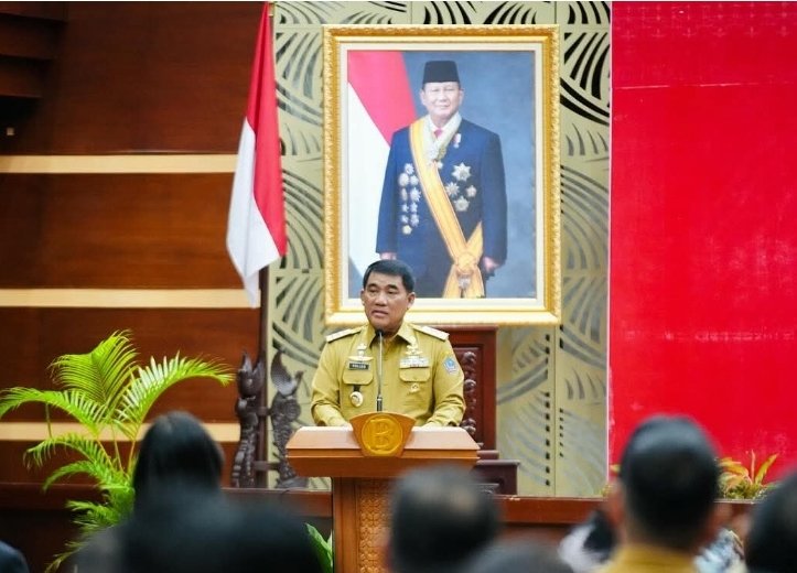 Screenshot_20250624_181155_Chrome