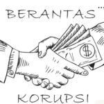 Screenshot_20250626_093007_Chrome