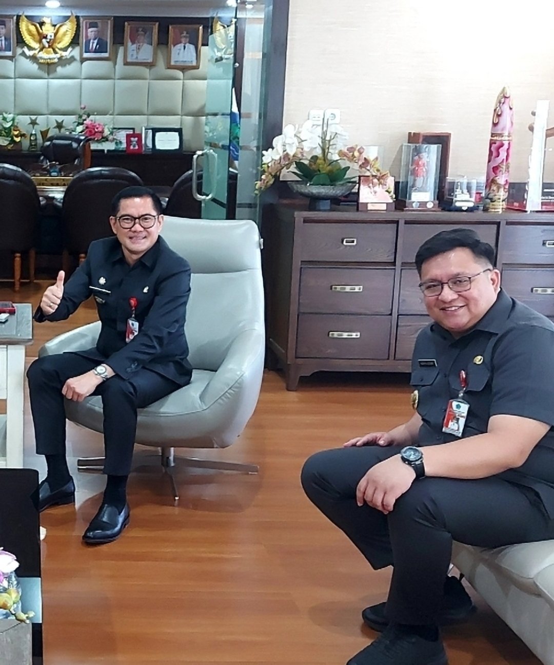 Screenshot_20250626_095335_Gallery