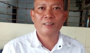 Screenshot_20250630_133418_BeautyPlus