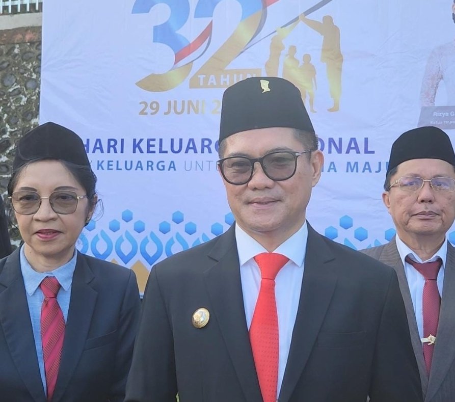 Screenshot_20250630_181525_Chrome