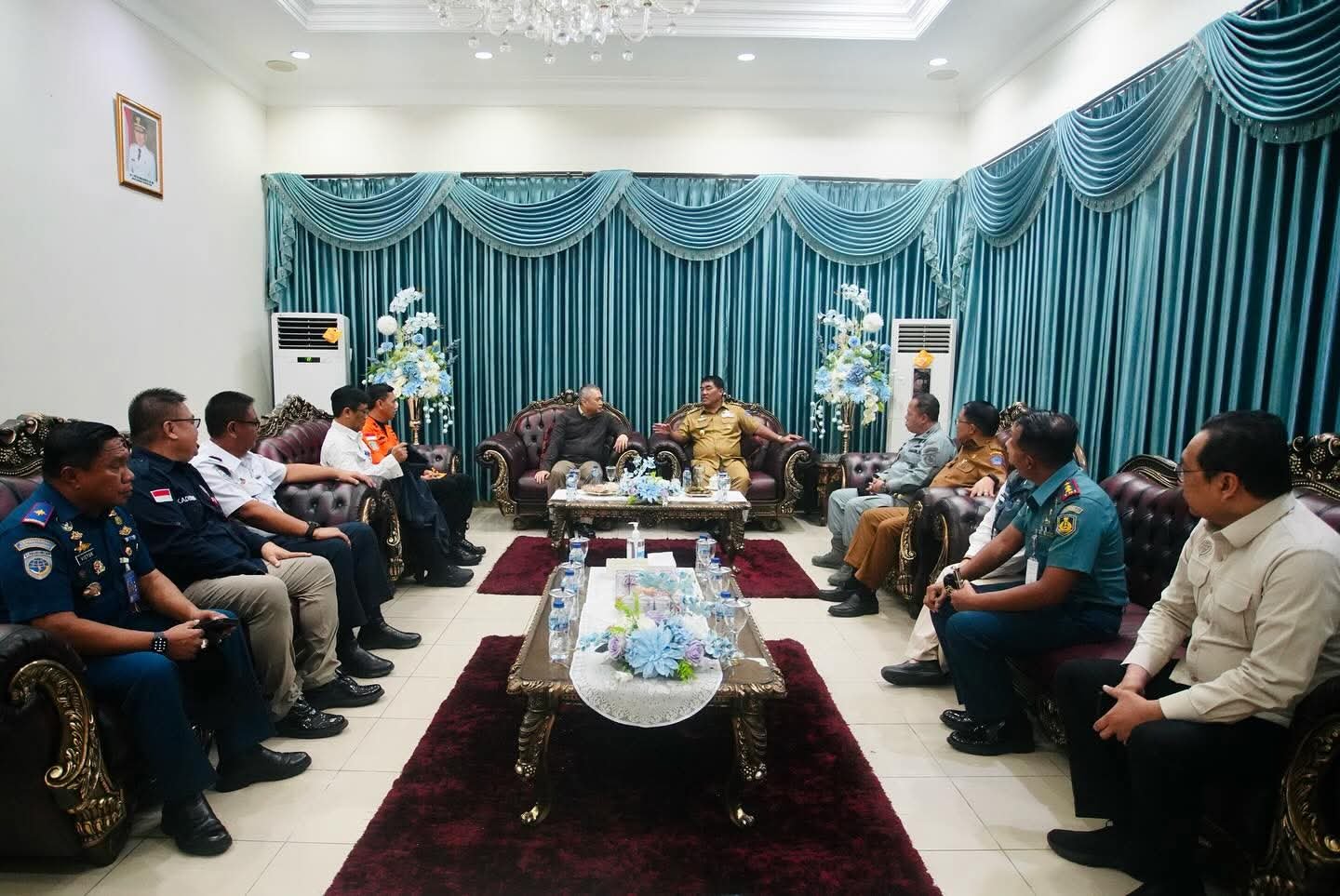 FB_IMG_1753176878483