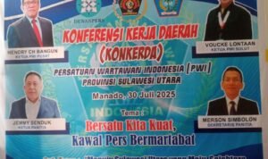 IMG-20250730-WA0038