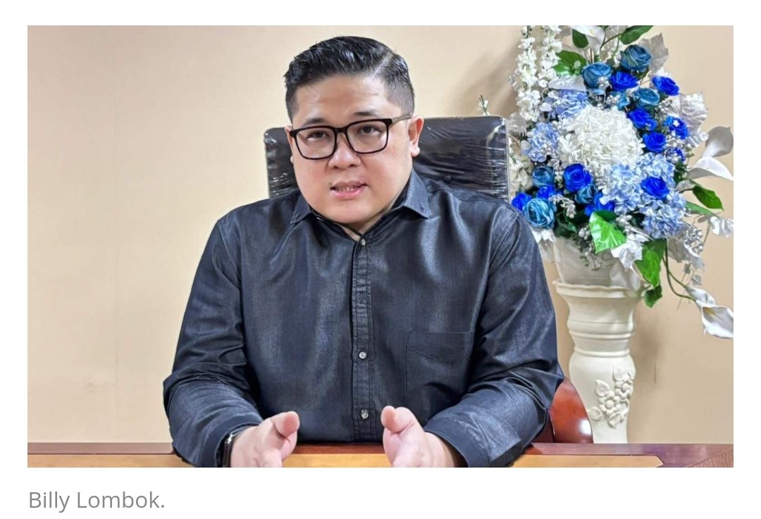 Screenshot_20250704_160930_Chrome