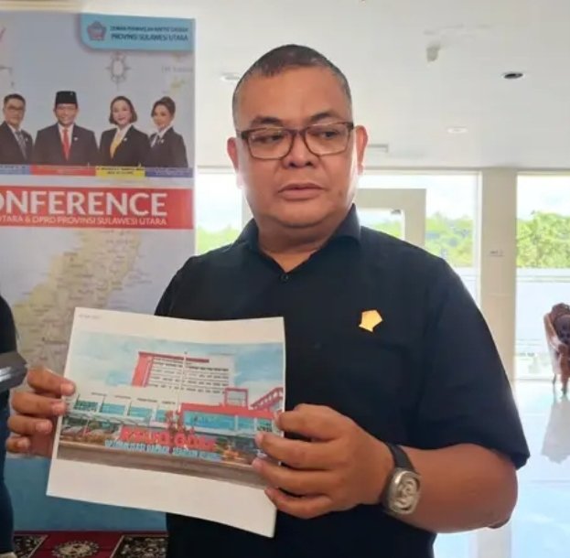 Screenshot_20250704_220009_Chrome