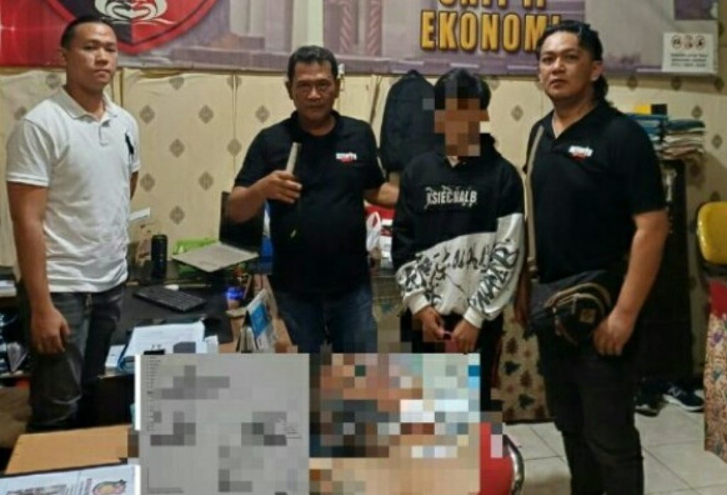 Screenshot_20250709_110612_Chrome