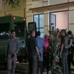 Screenshot_20250711_113107_Chrome