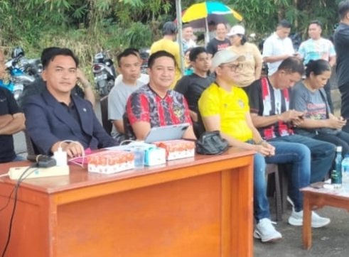 Screenshot_20250714_114005_Chrome