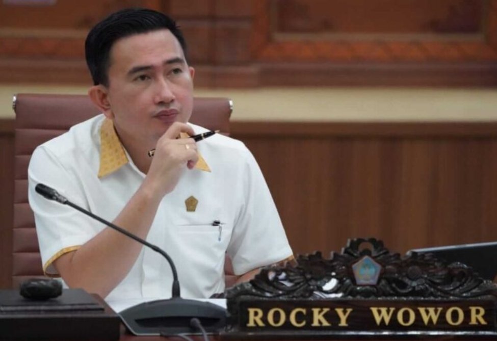 Screenshot_20250721_230827_Chrome