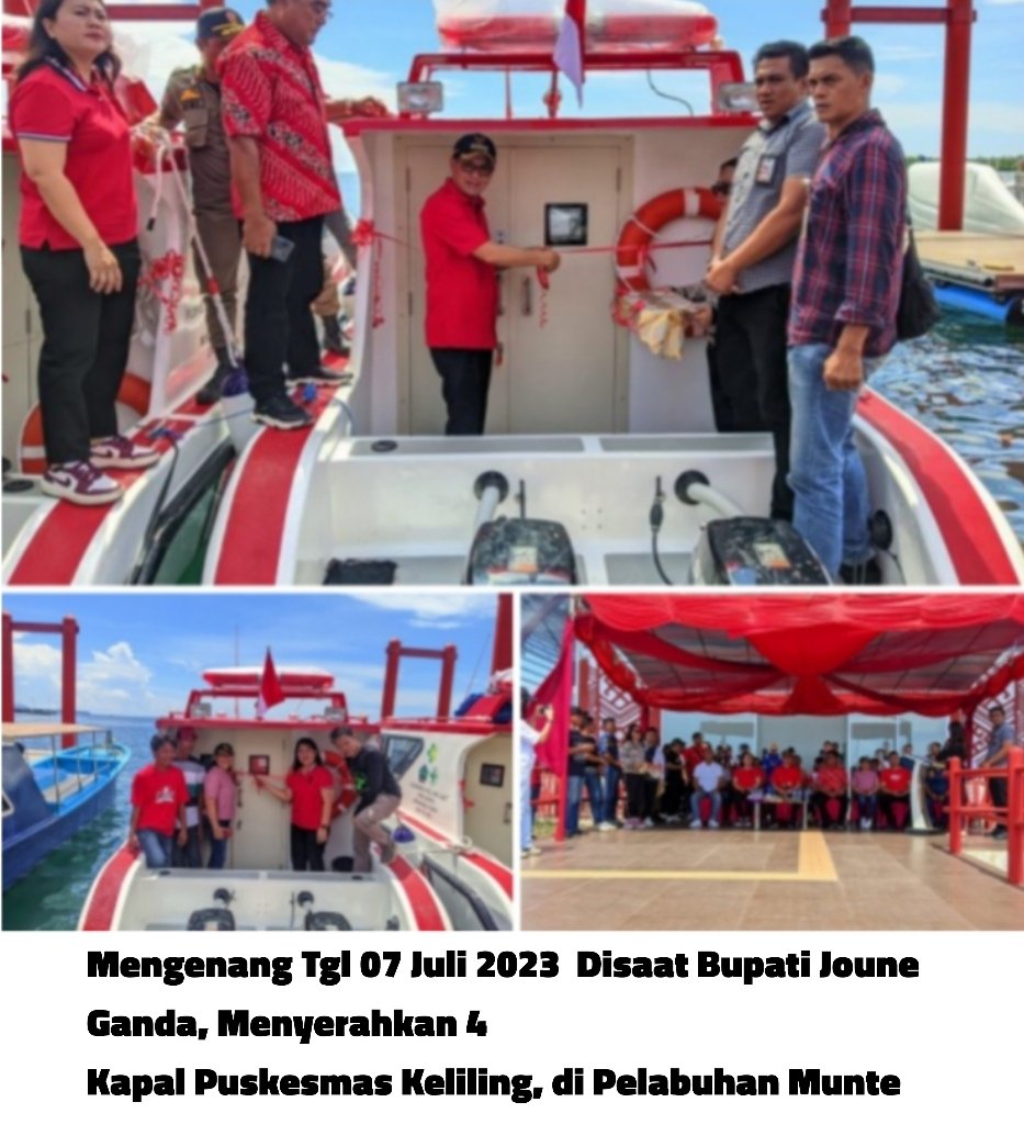 Screenshot_20250721_235842_PhotoGrid