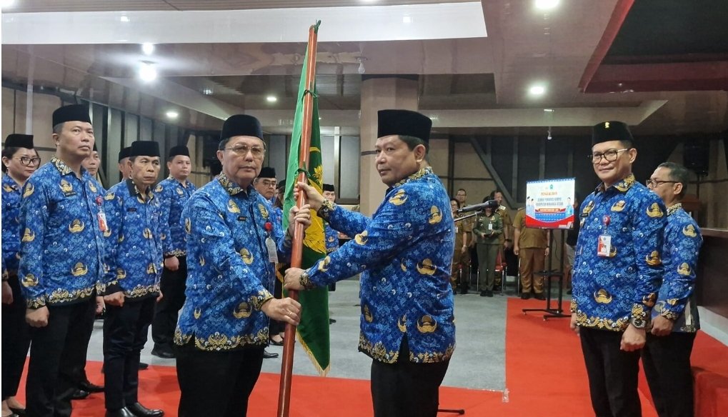 Screenshot_20250722_223956_Chrome