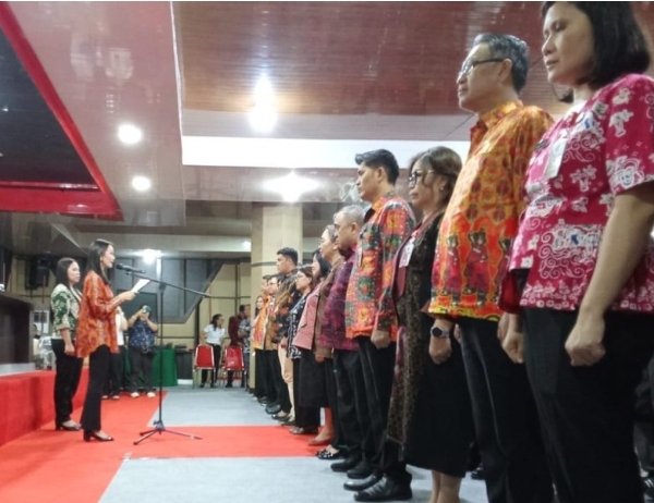 Screenshot_20250724_115033_Chrome