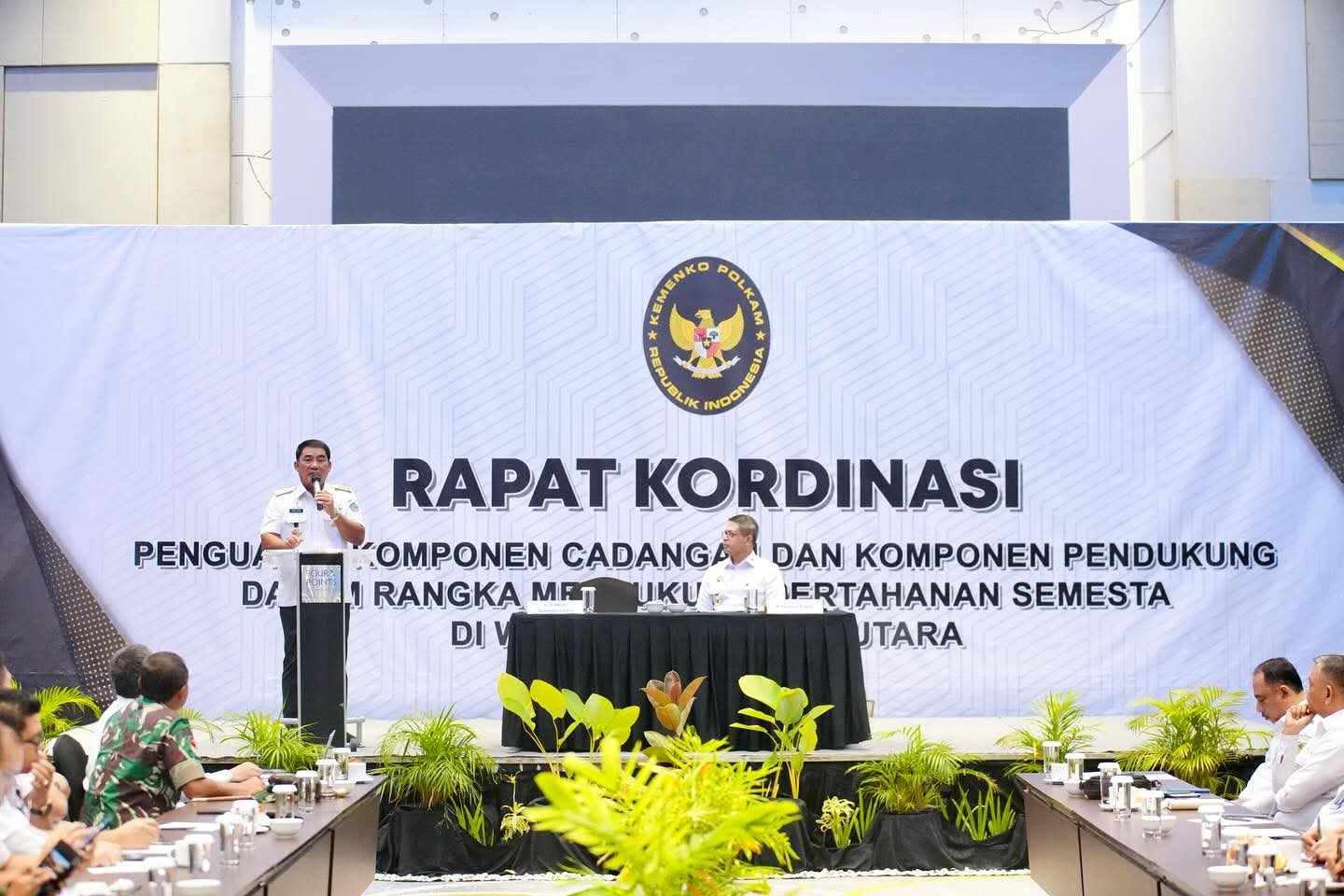 FB_IMG_1754492149383