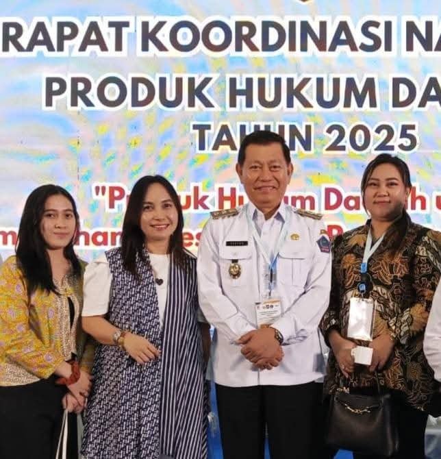 FB_IMG_1756321469859