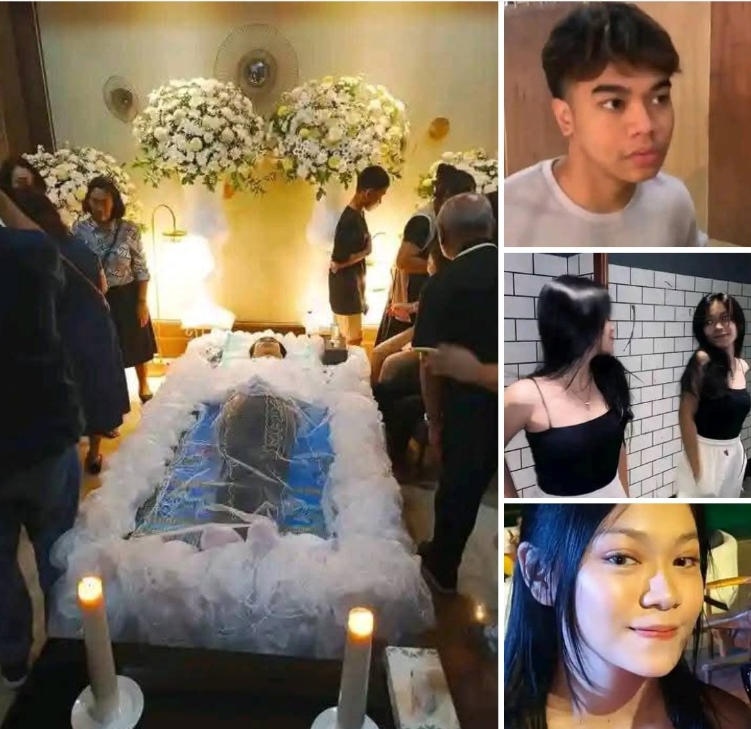 Screenshot_20250806_180406_Facebook