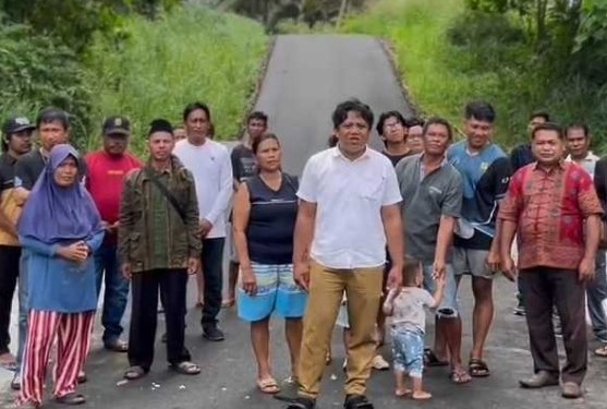 Screenshot_20250806_221628_WhatsApp