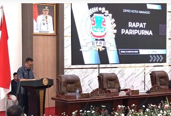 Screenshot_20250807_101222_Chrome